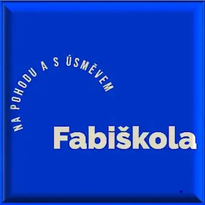 Autoškola Fabiškola